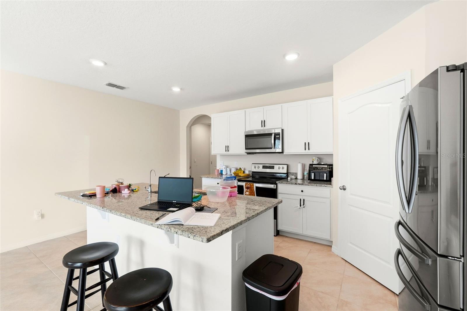 1349 Sugarwood, Davenport, FL 33837