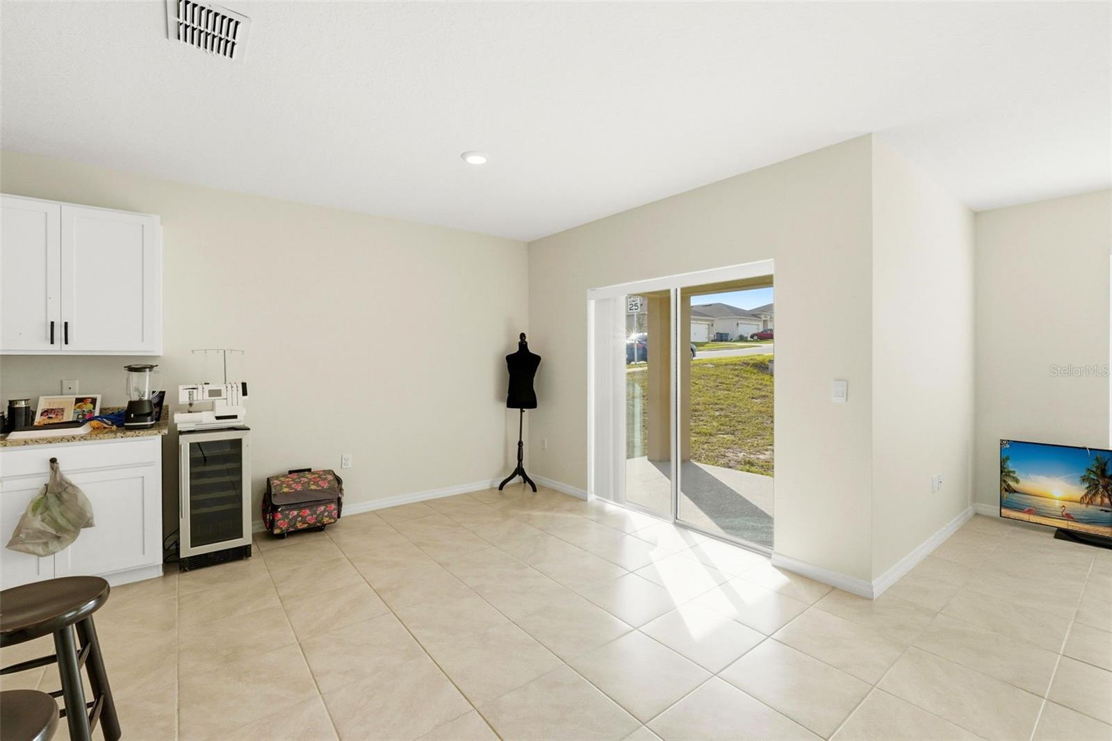 1349 Sugarwood, Davenport, FL 33837