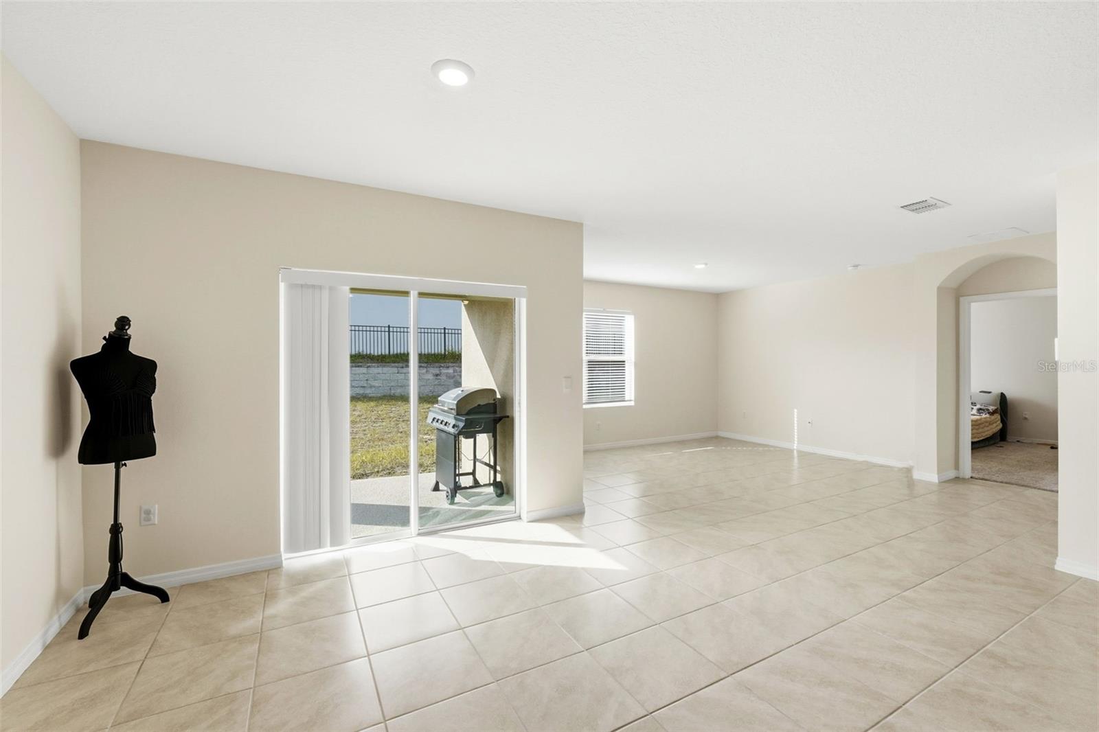 1349 Sugarwood, Davenport, FL 33837
