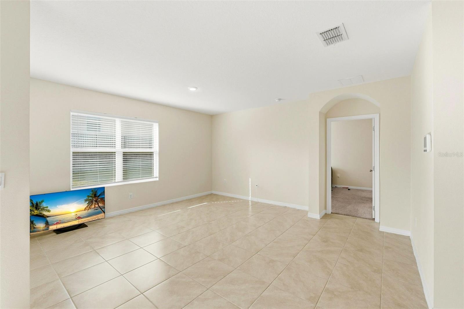 1349 Sugarwood, Davenport, FL 33837