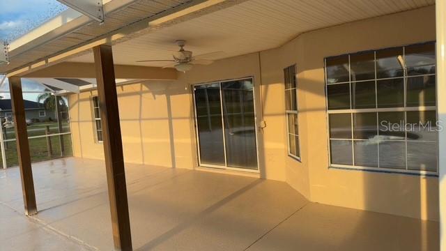 9300 County Road 128c, Wildwood, FL 34785