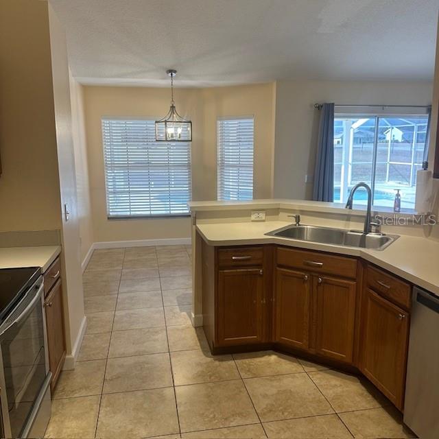 9300 County Road 128c, Wildwood, FL 34785