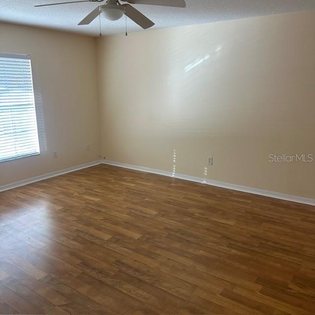 9300 County Road 128c, Wildwood, FL 34785