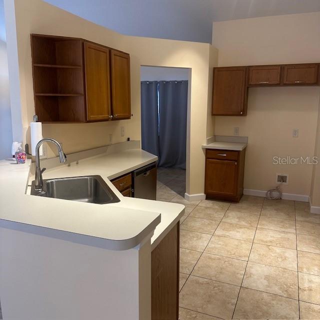 9300 County Road 128c, Wildwood, FL 34785