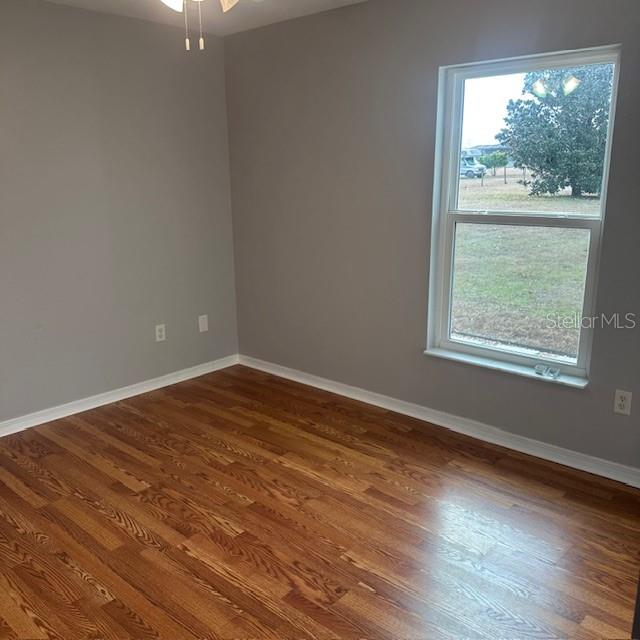 9300 County Road 128c, Wildwood, FL 34785