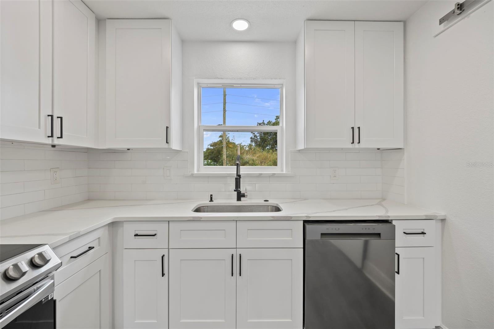 5317 Curry Ford Unit 203 - Bldg L, Orlando, FL 32812