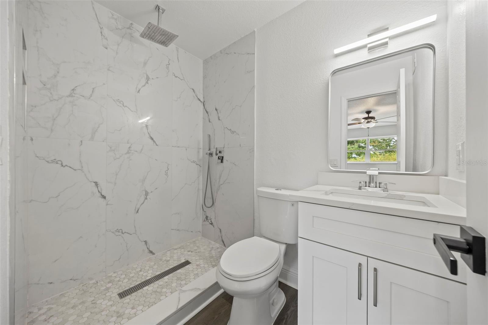 5317 Curry Ford Unit 203 - Bldg L, Orlando, FL 32812