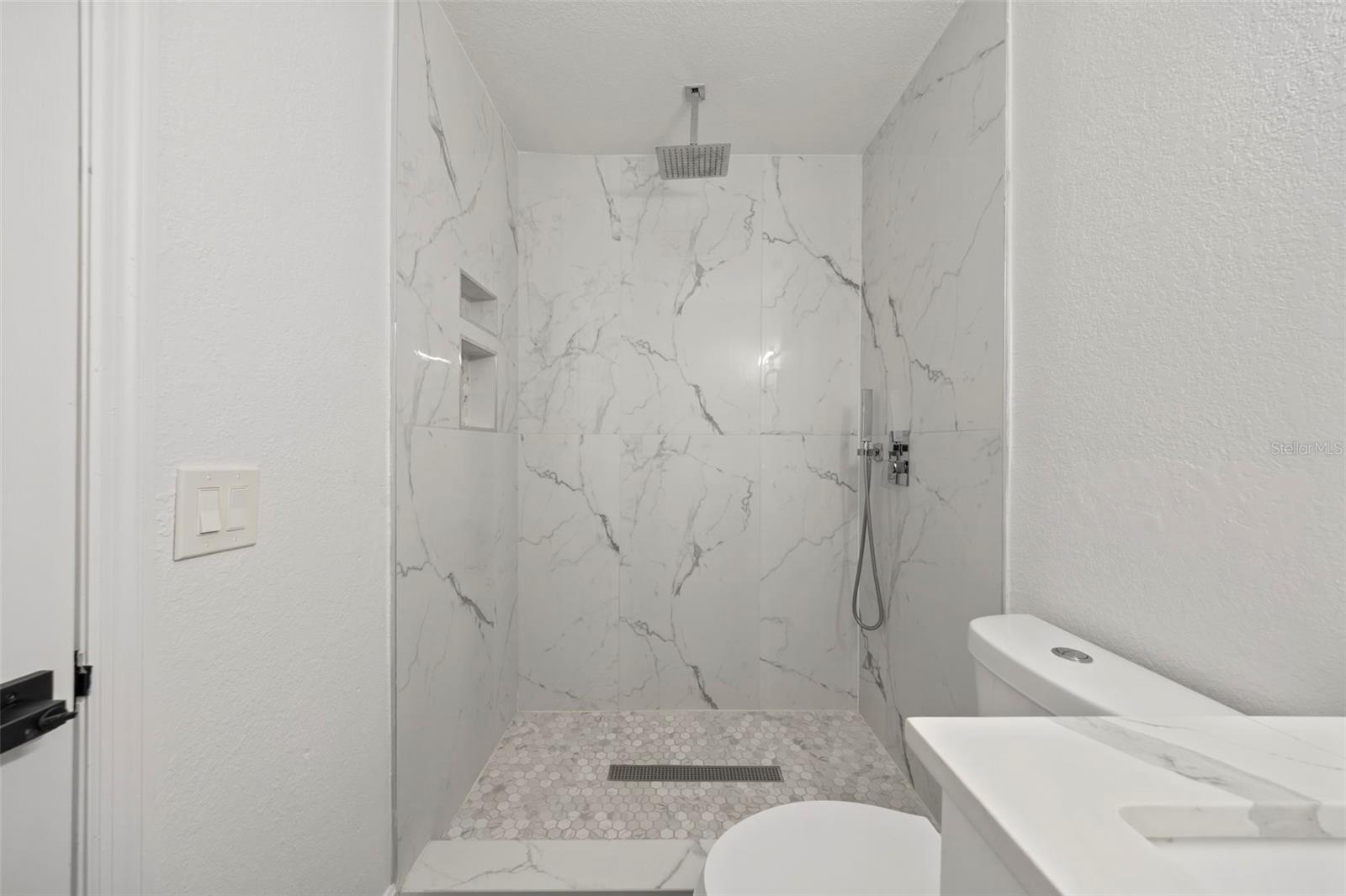 5317 Curry Ford Unit 203 - Bldg L, Orlando, FL 32812