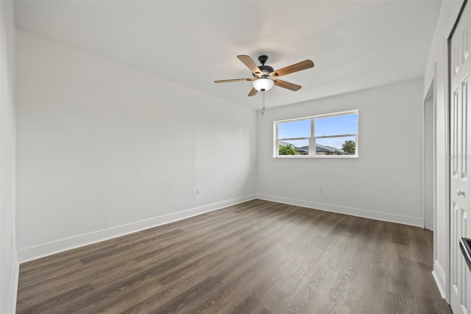 5317 Curry Ford Unit 203 - Bldg L, Orlando, FL 32812