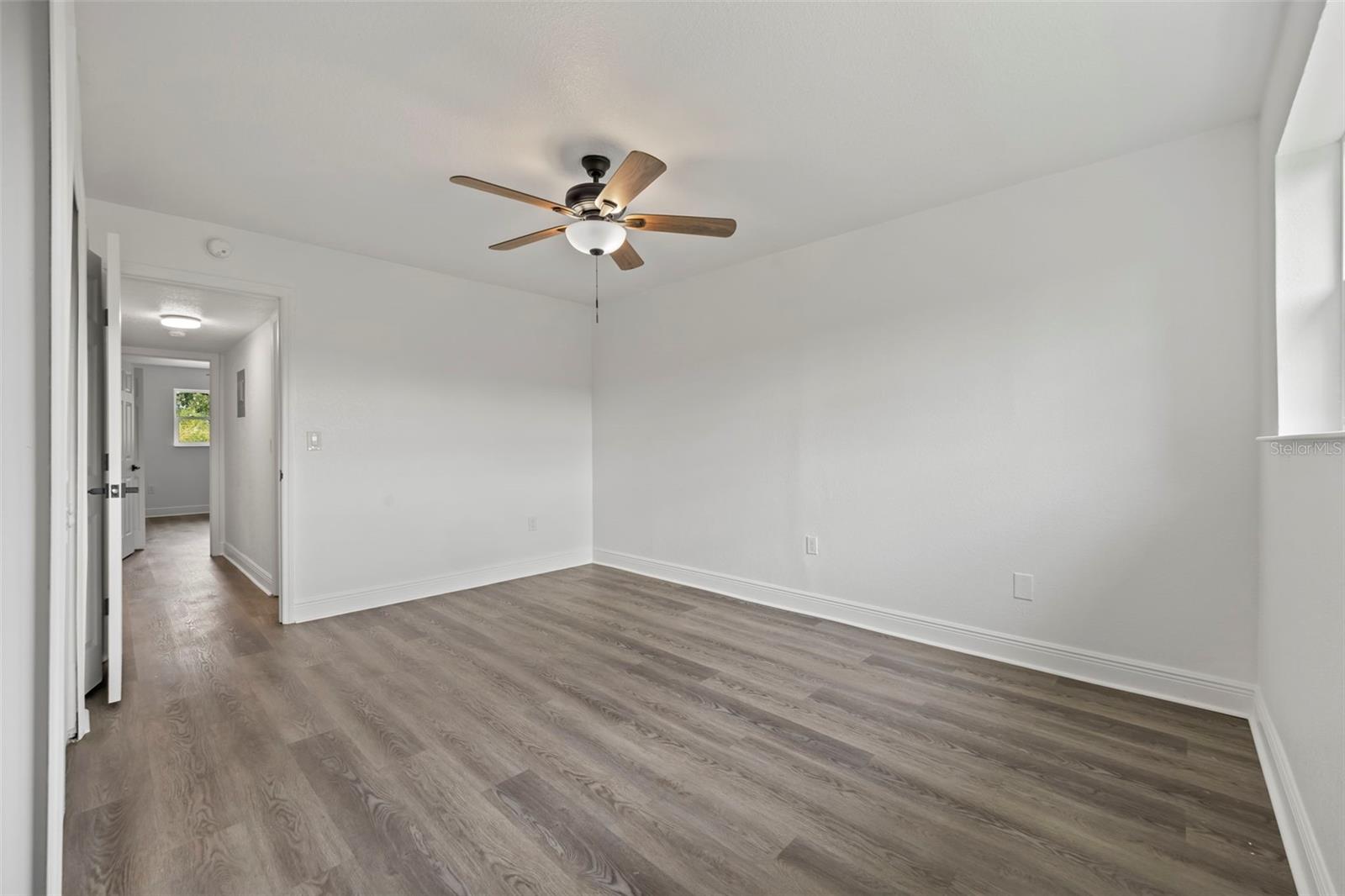 5317 Curry Ford Unit 203 - Bldg L, Orlando, FL 32812