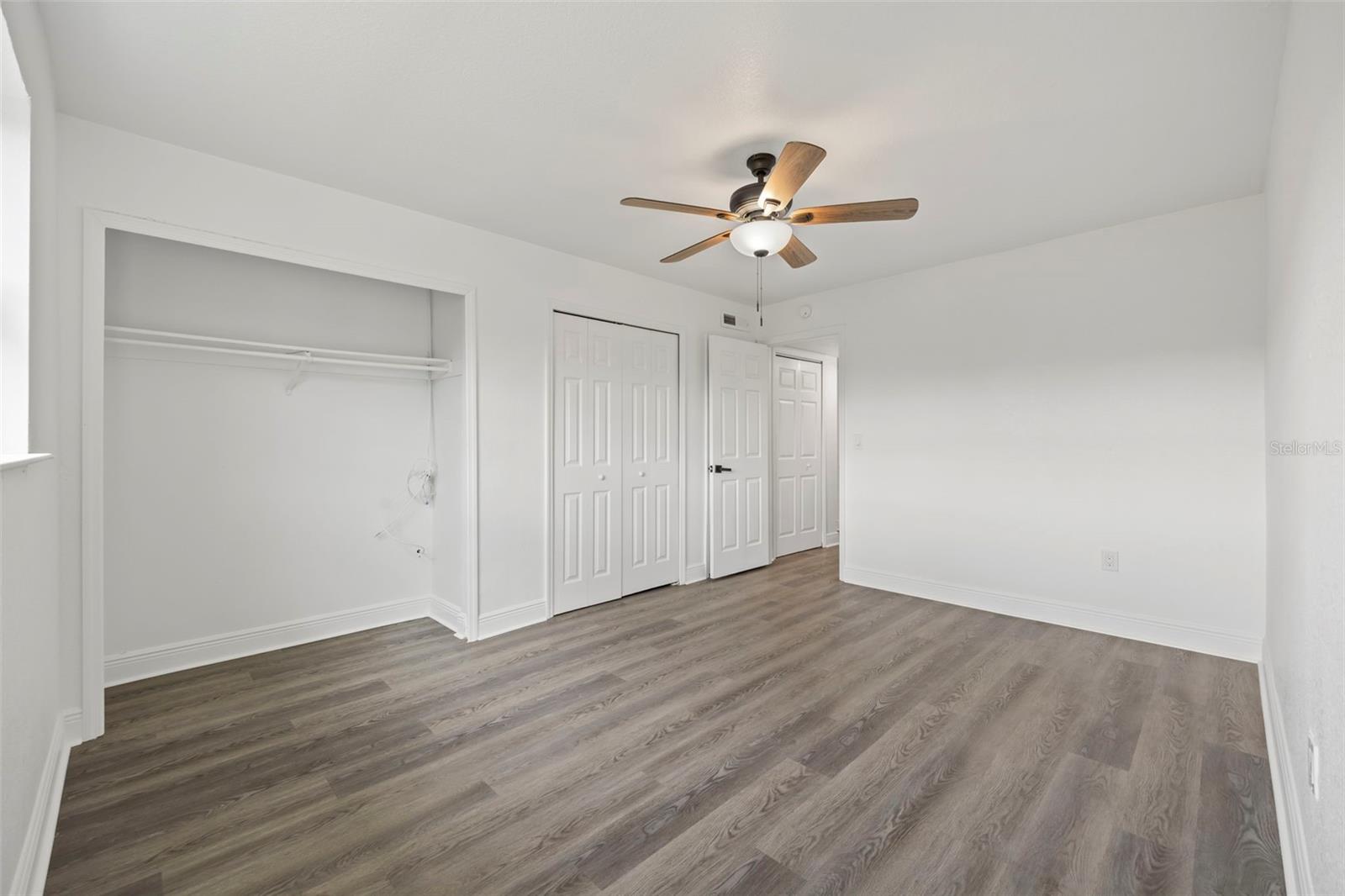 5317 Curry Ford Unit 203 - Bldg L, Orlando, FL 32812