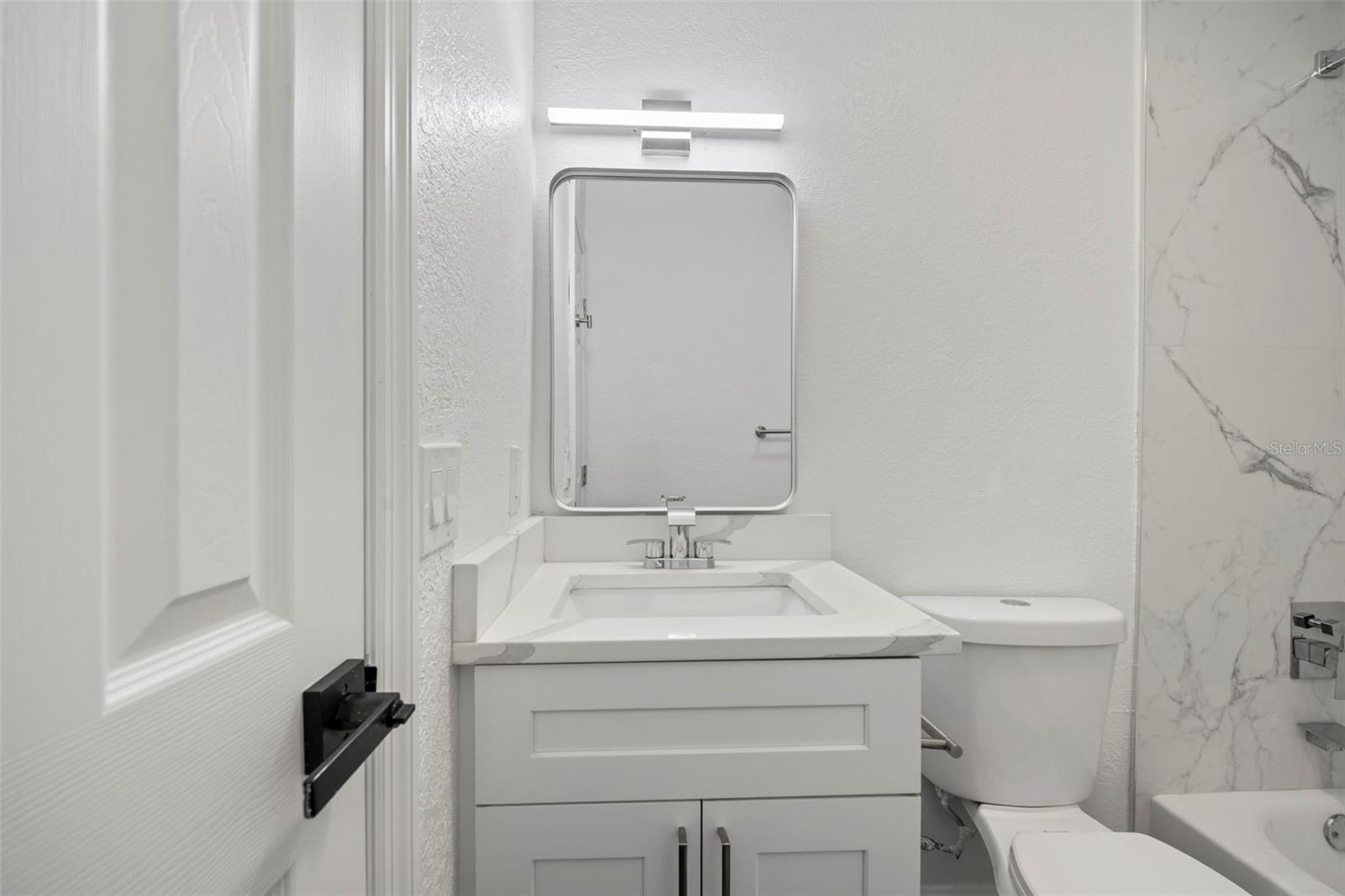 5317 Curry Ford Unit 203 - Bldg L, Orlando, FL 32812