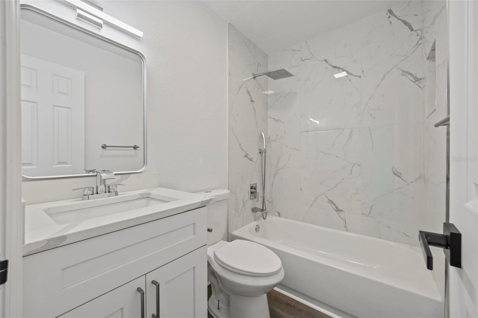 5317 Curry Ford Unit 203 - Bldg L, Orlando, FL 32812