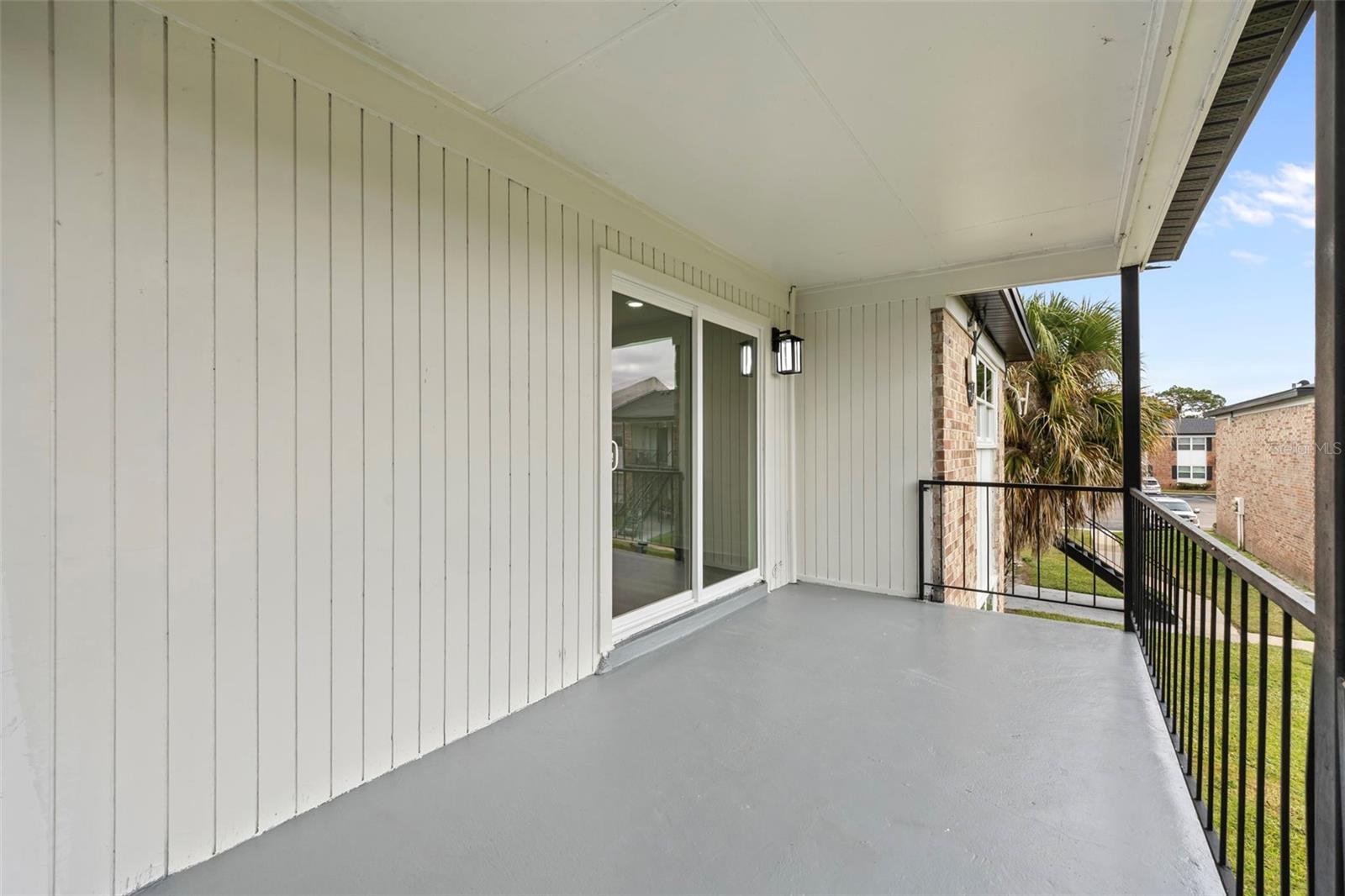 5317 Curry Ford Unit 203 - Bldg L, Orlando, FL 32812
