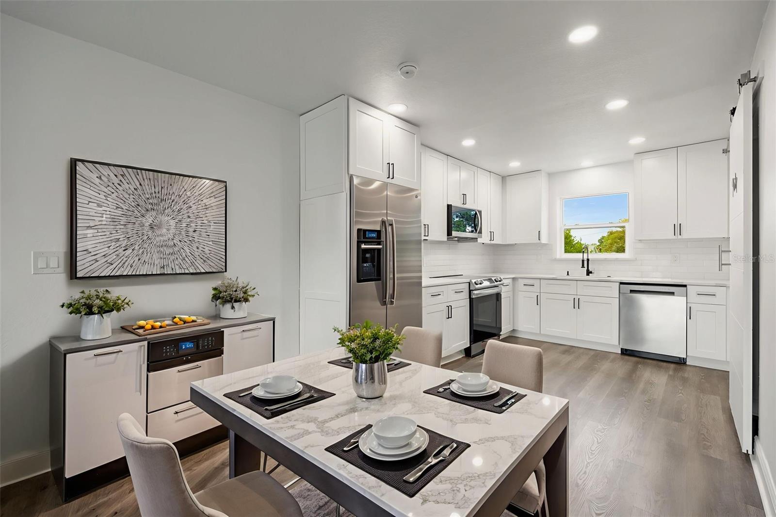 5317 Curry Ford Unit 203 - Bldg L, Orlando, FL 32812