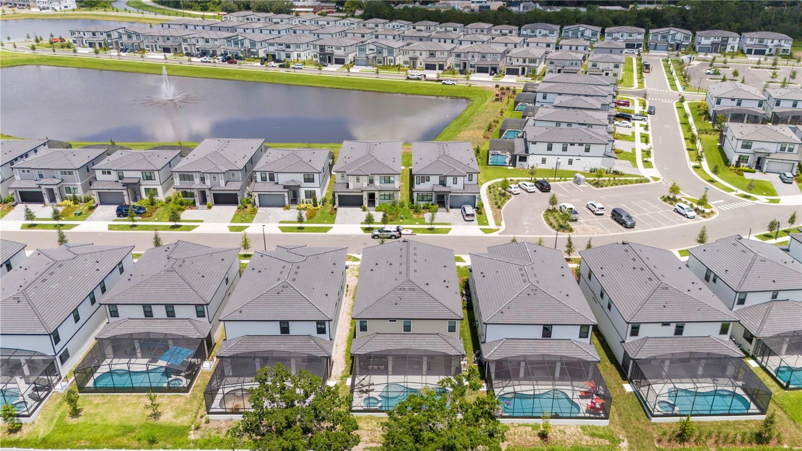 5887 High Seas, Orlando, FL 32821