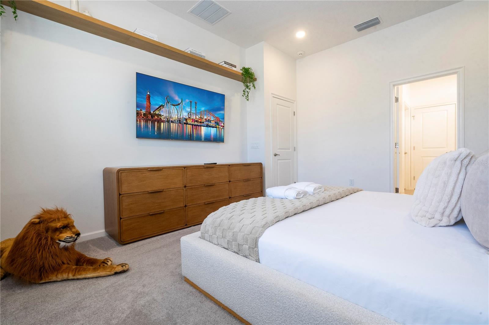 5887 High Seas, Orlando, FL 32821