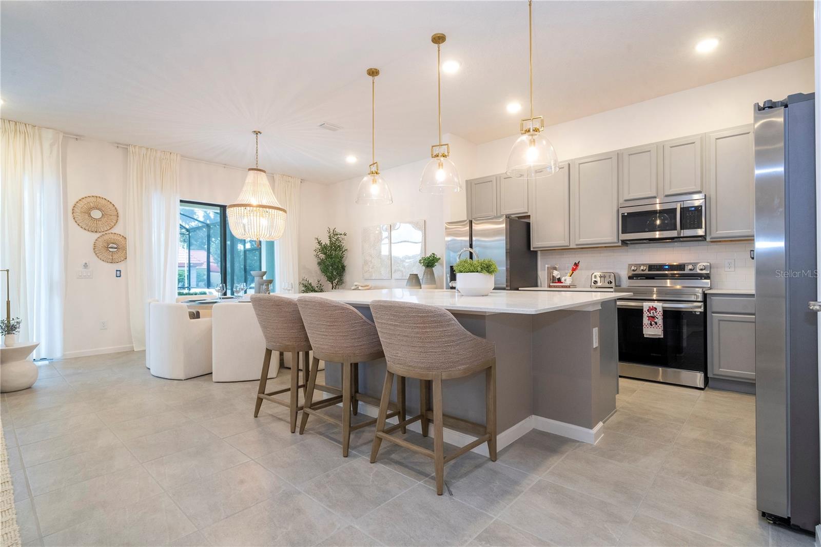 5887 High Seas, Orlando, FL 32821