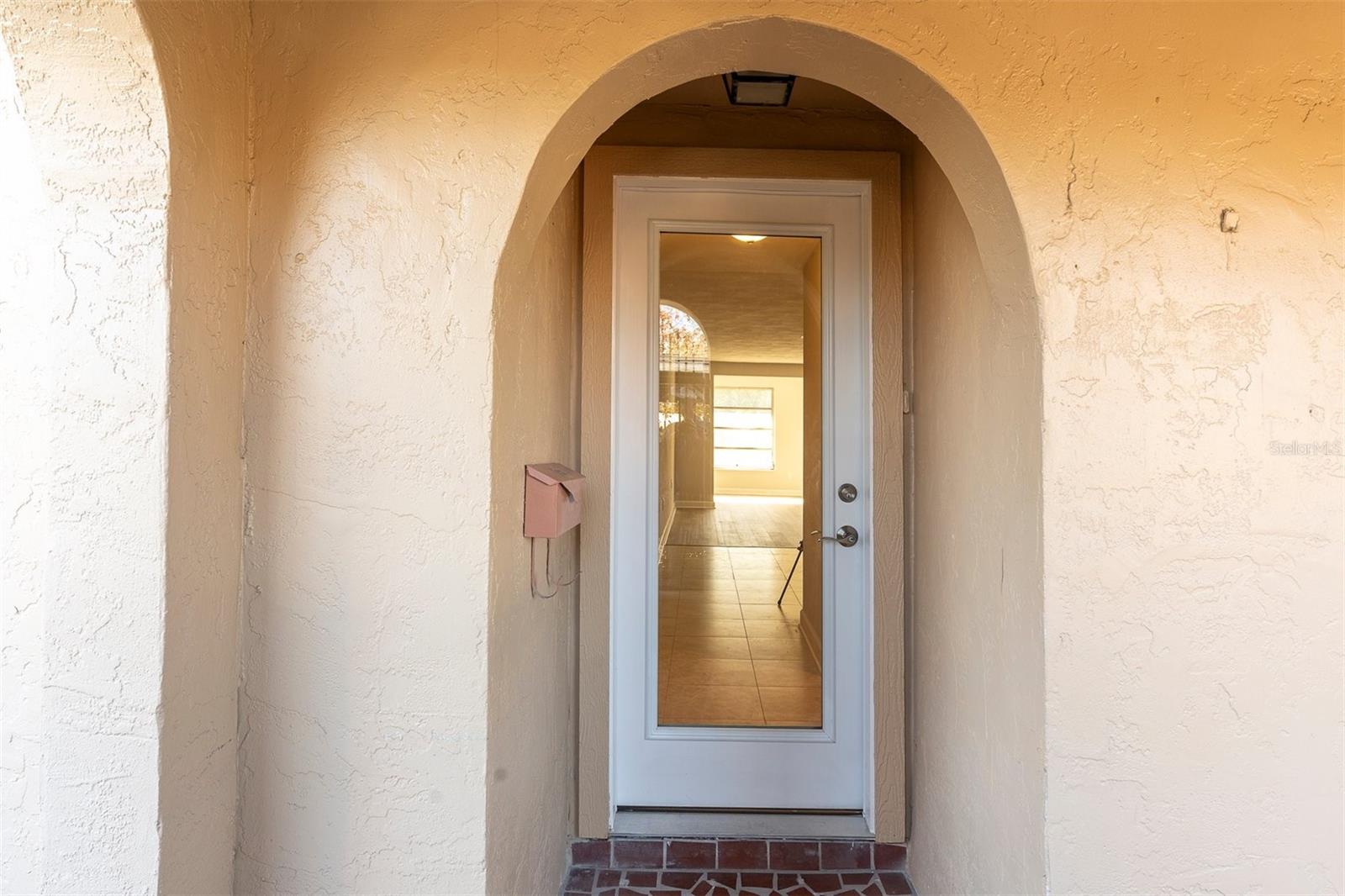 4343 Summersun Unit 4343, New Port Richey, FL 34652