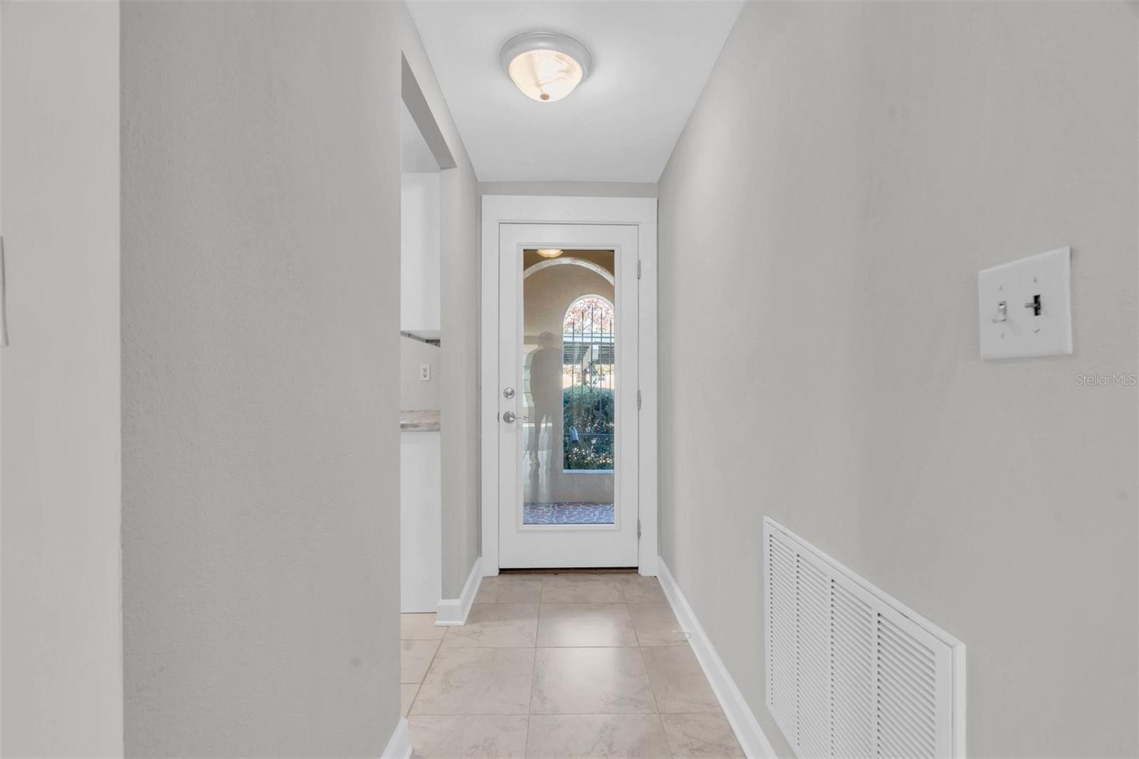4343 Summersun Unit 4343, New Port Richey, FL 34652