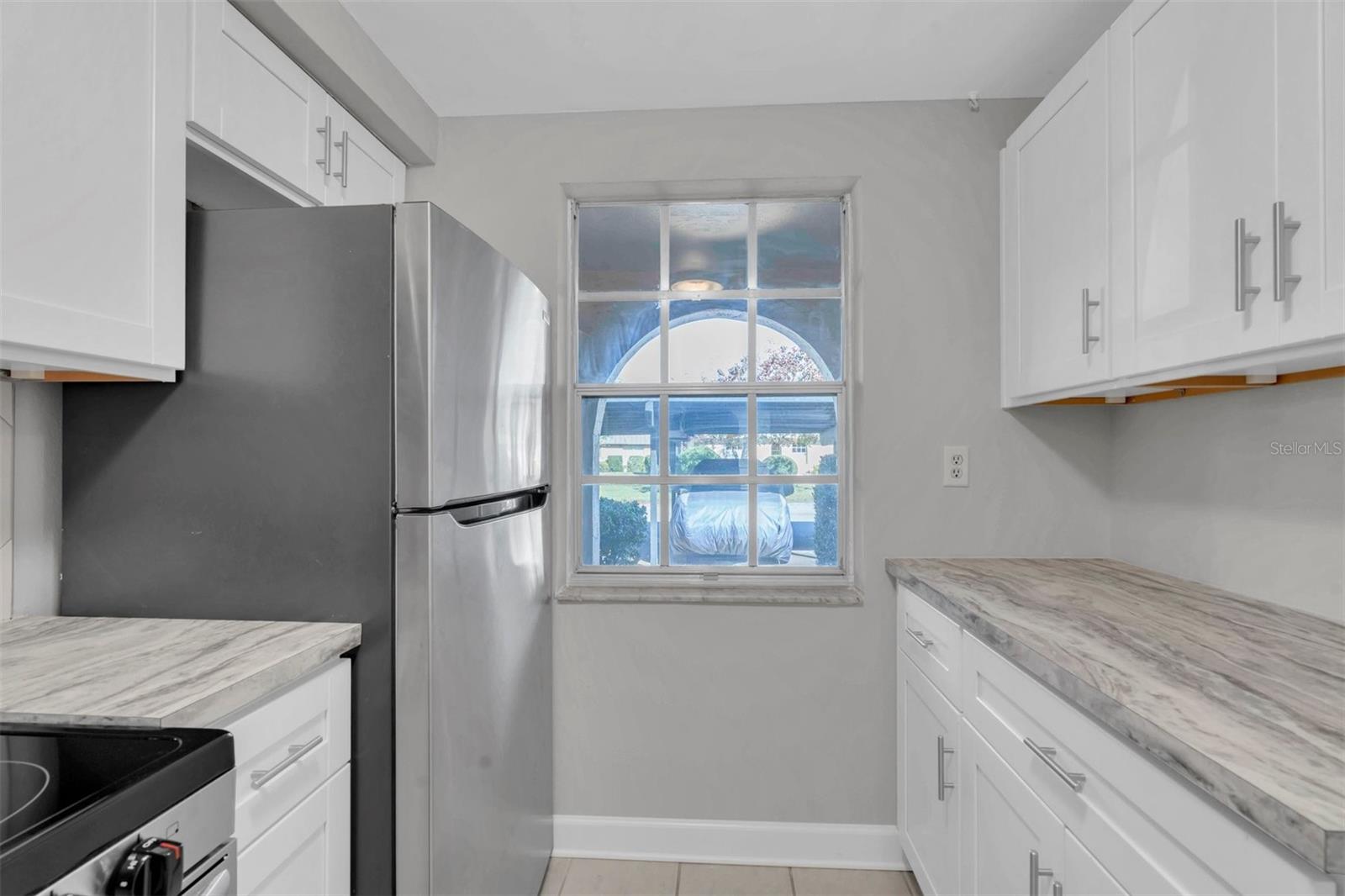 4343 Summersun Unit 4343, New Port Richey, FL 34652