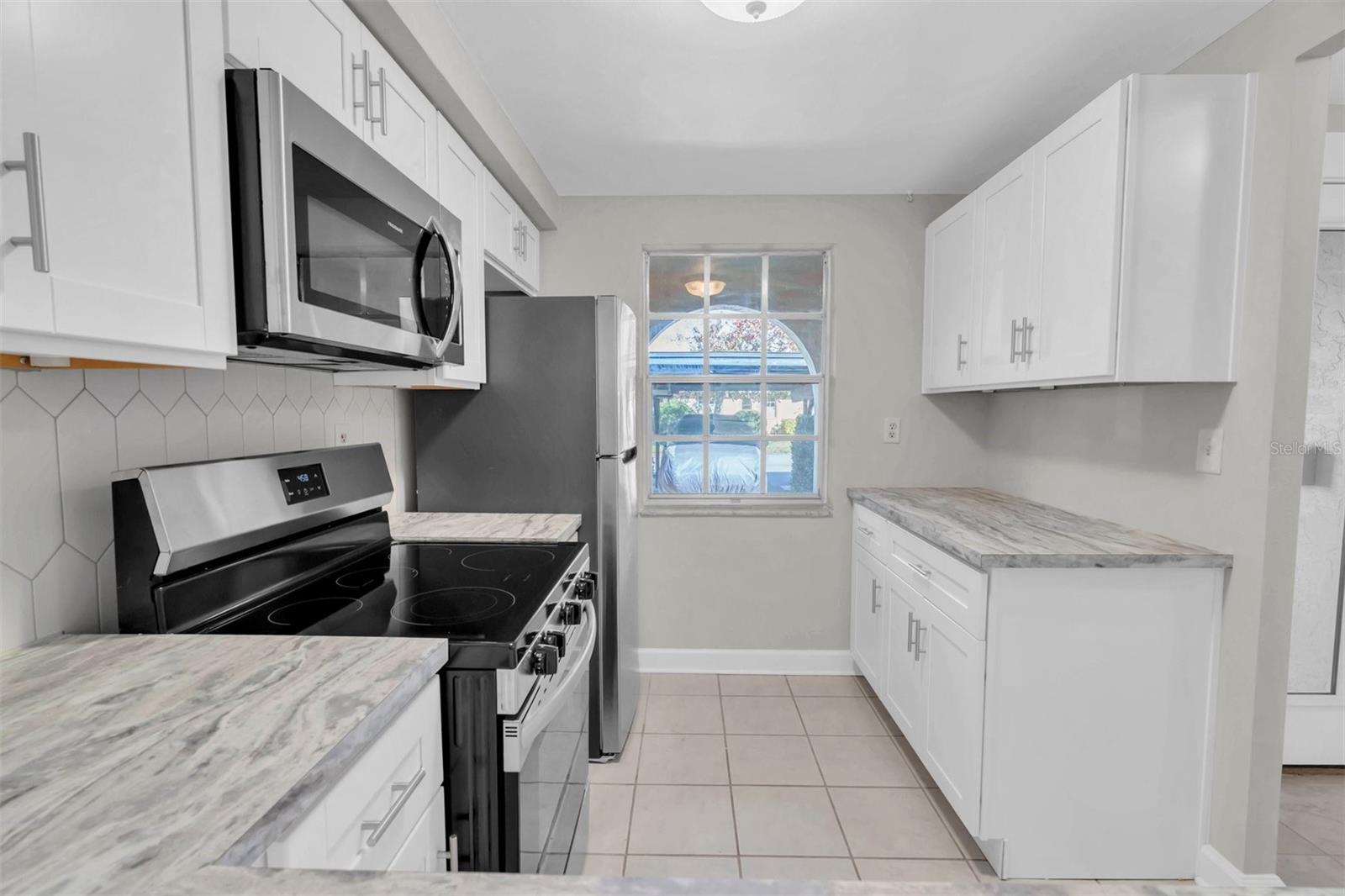 4343 Summersun Unit 4343, New Port Richey, FL 34652
