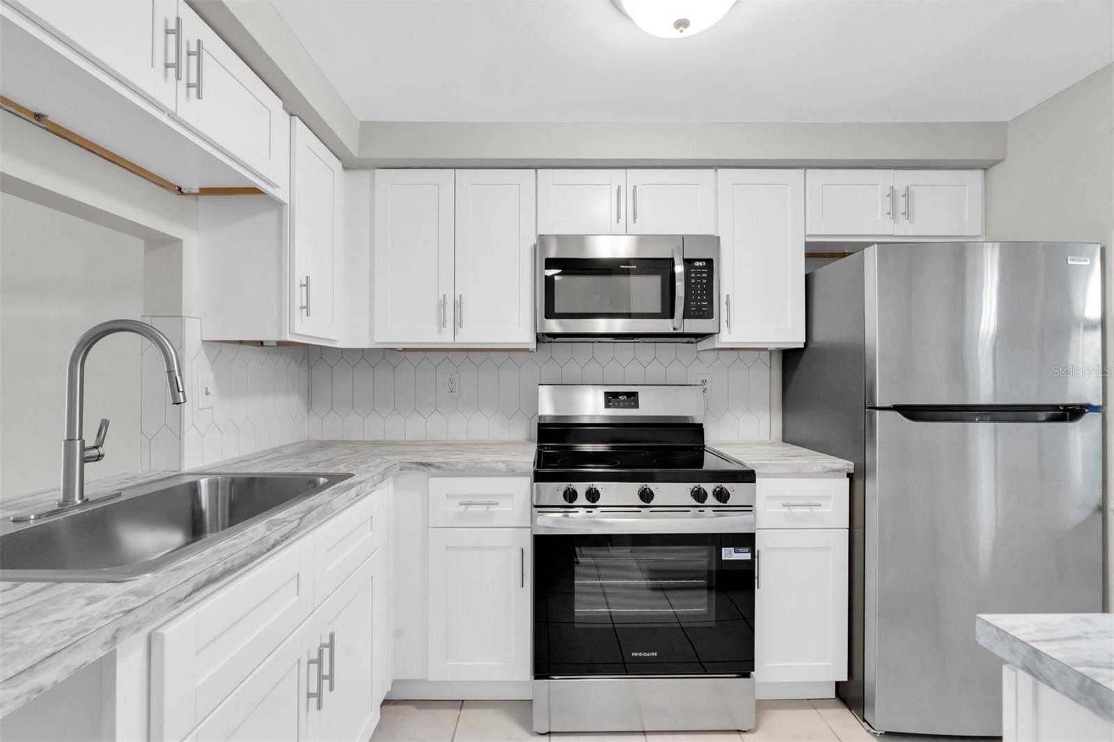 4343 Summersun Unit 4343, New Port Richey, FL 34652