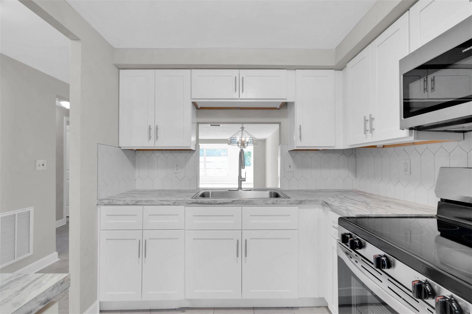 4343 Summersun Unit 4343, New Port Richey, FL 34652