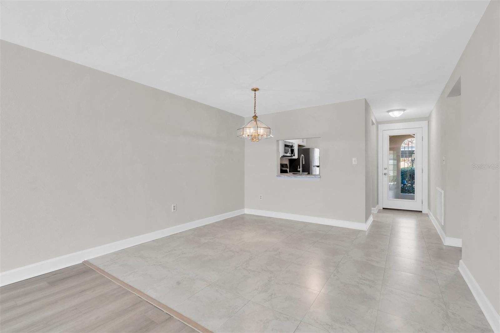 4343 Summersun Unit 4343, New Port Richey, FL 34652