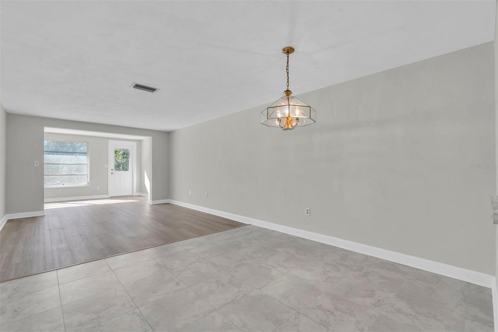 4343 Summersun Unit 4343, New Port Richey, FL 34652