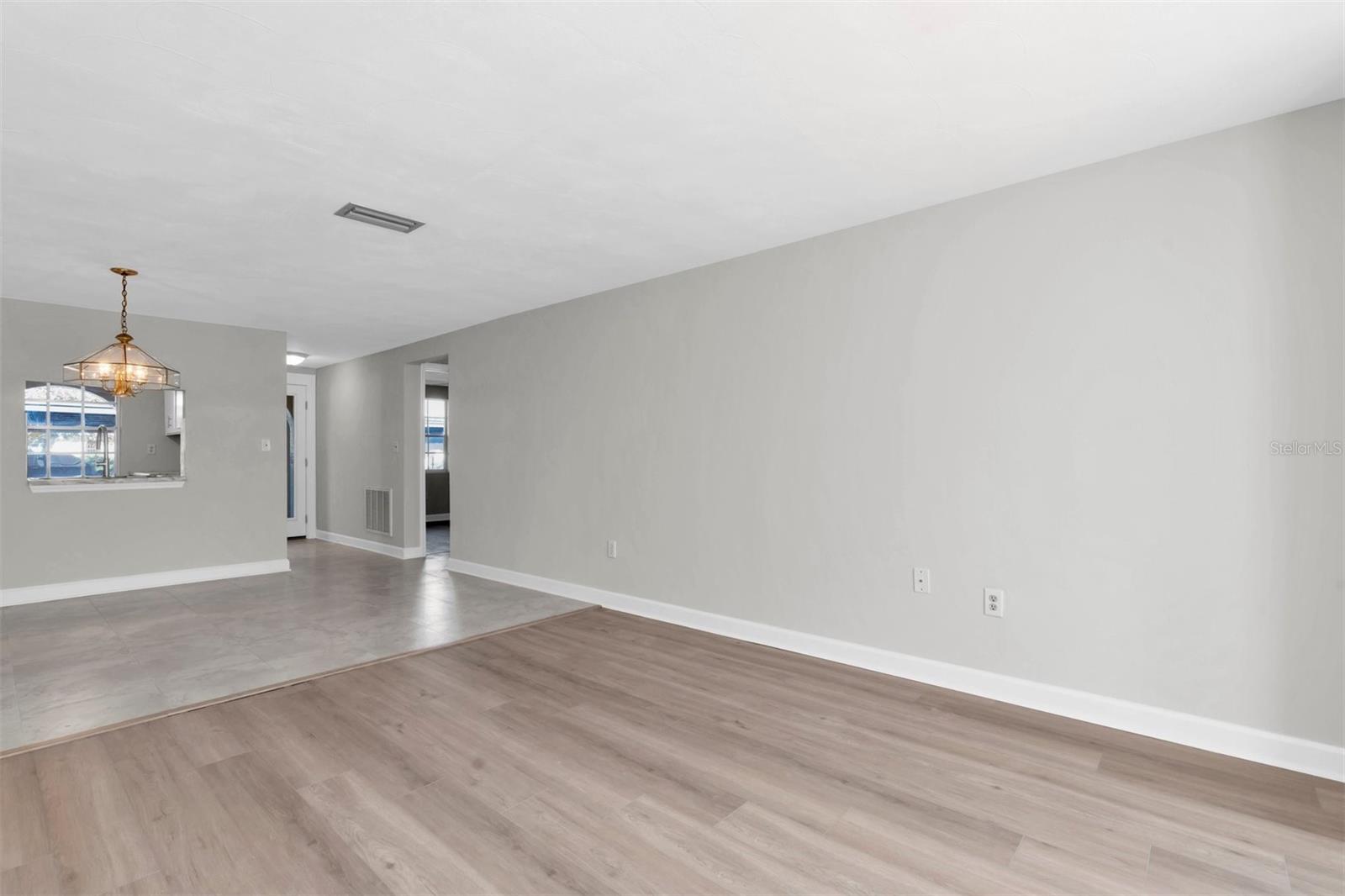 4343 Summersun Unit 4343, New Port Richey, FL 34652