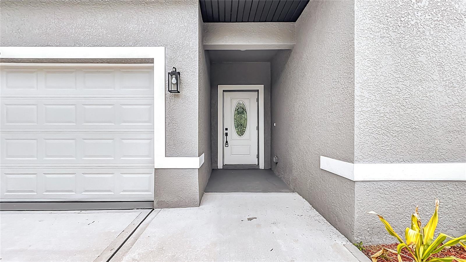 2391 Yankee, North Port, FL 34286