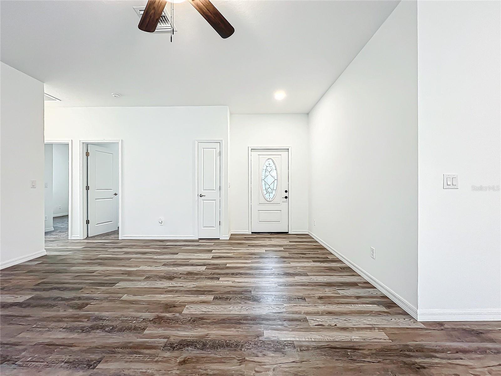 2391 Yankee, North Port, FL 34286