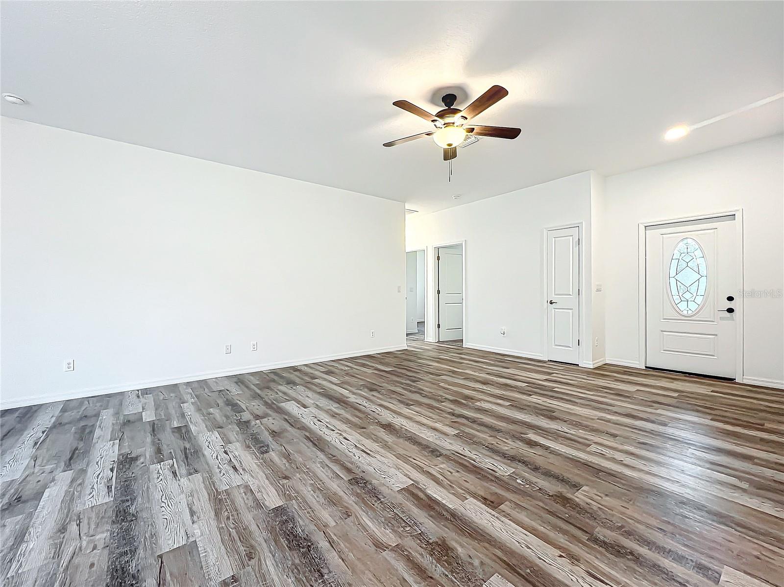 2391 Yankee, North Port, FL 34286