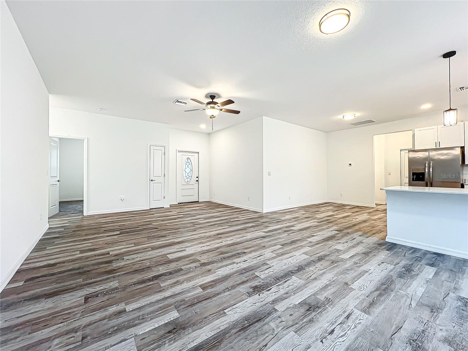 2391 Yankee, North Port, FL 34286