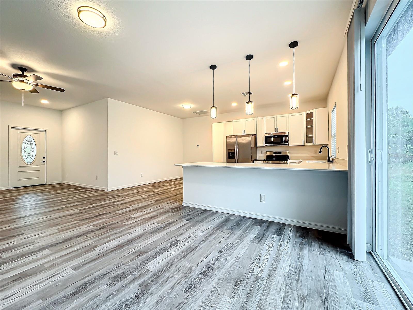 2391 Yankee, North Port, FL 34286