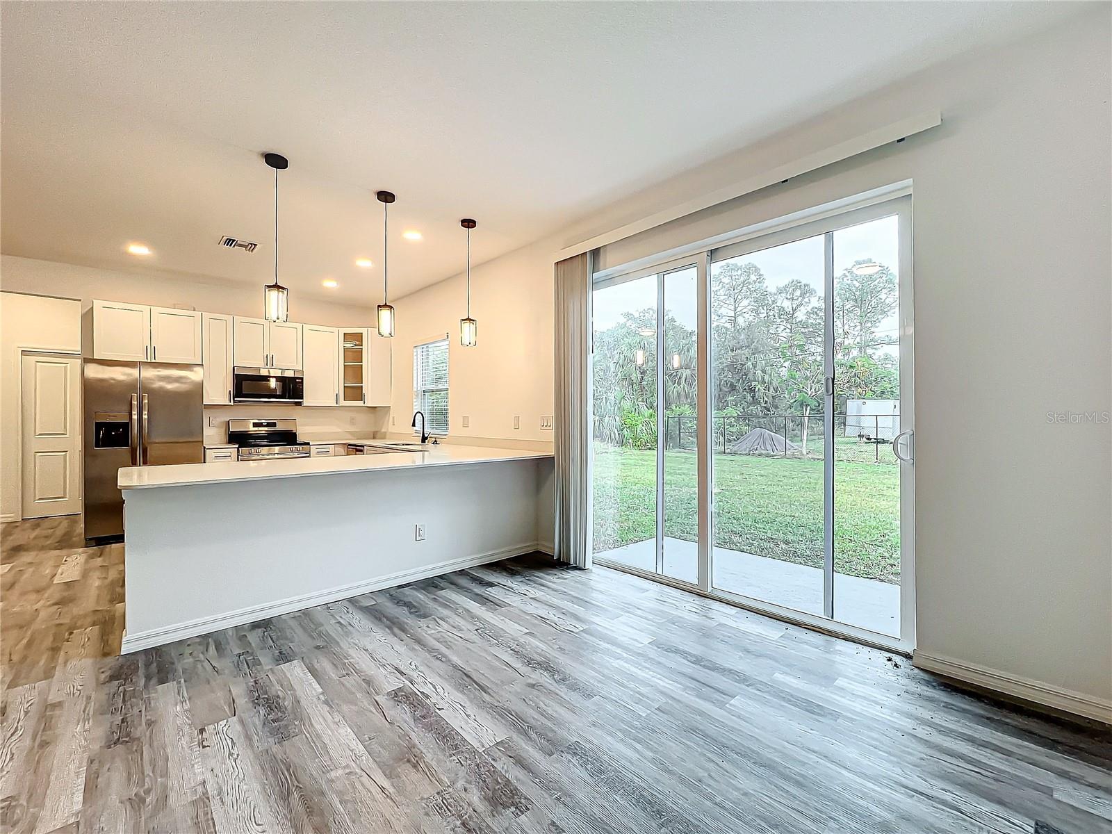 2391 Yankee, North Port, FL 34286