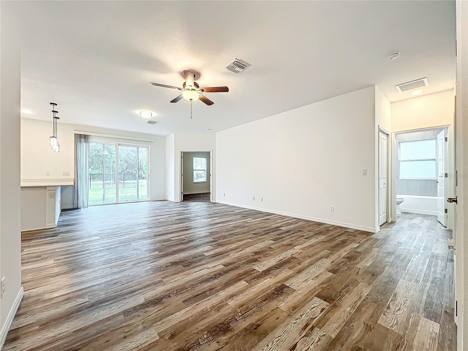 2391 Yankee, North Port, FL 34286
