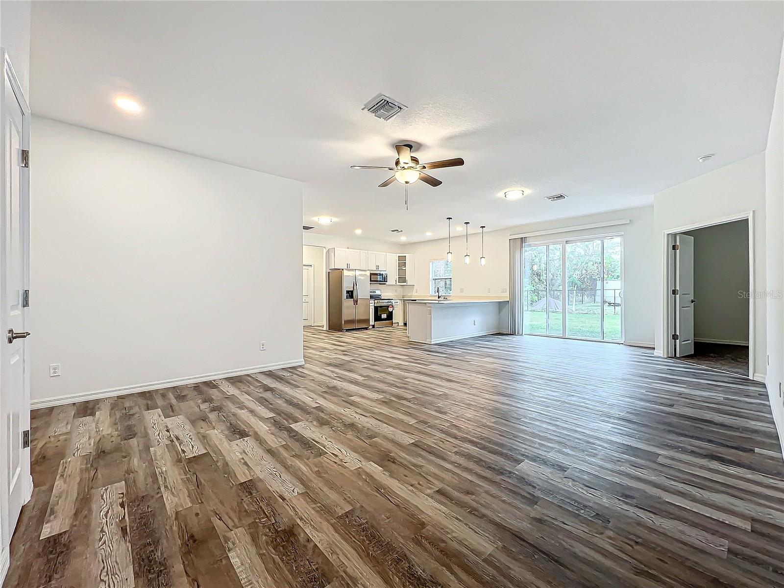 2391 Yankee, North Port, FL 34286