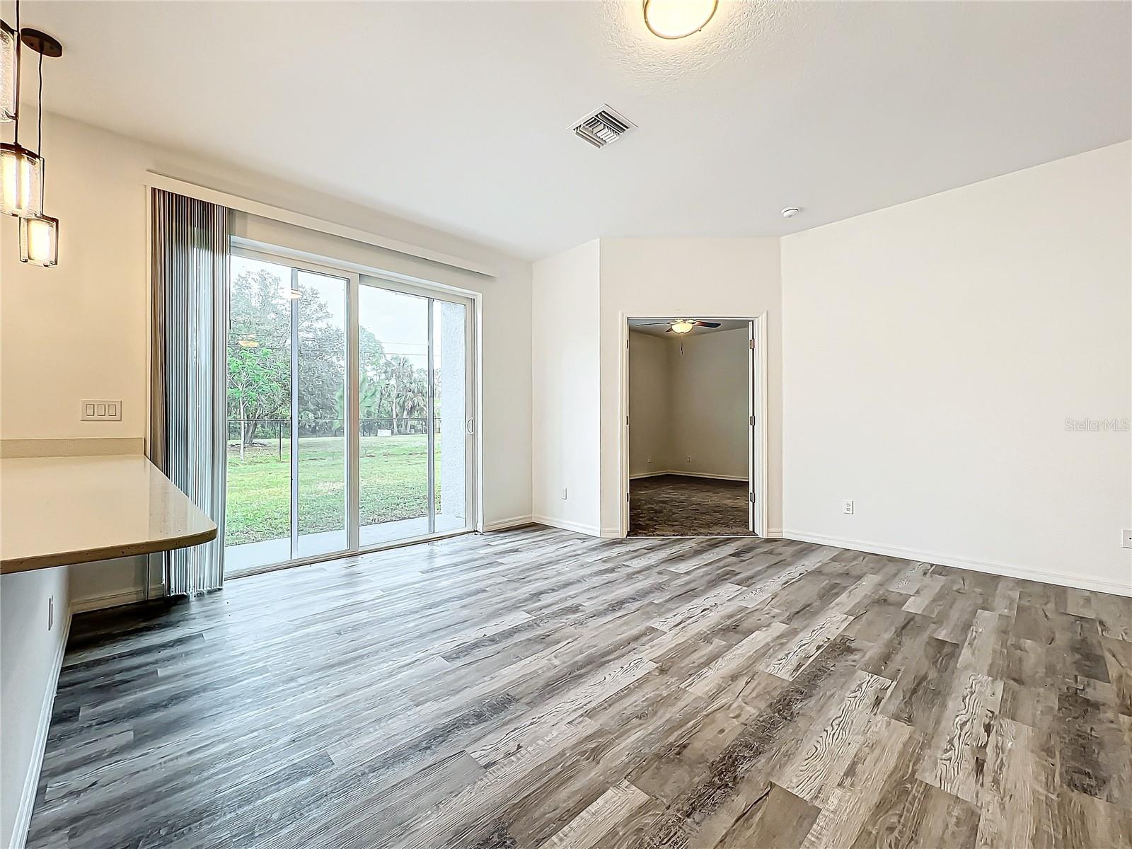 2391 Yankee, North Port, FL 34286