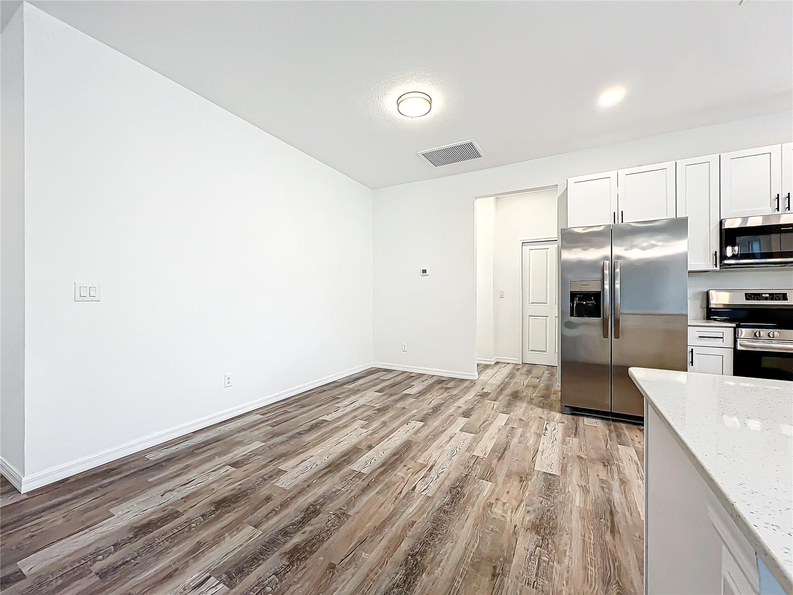 2391 Yankee, North Port, FL 34286