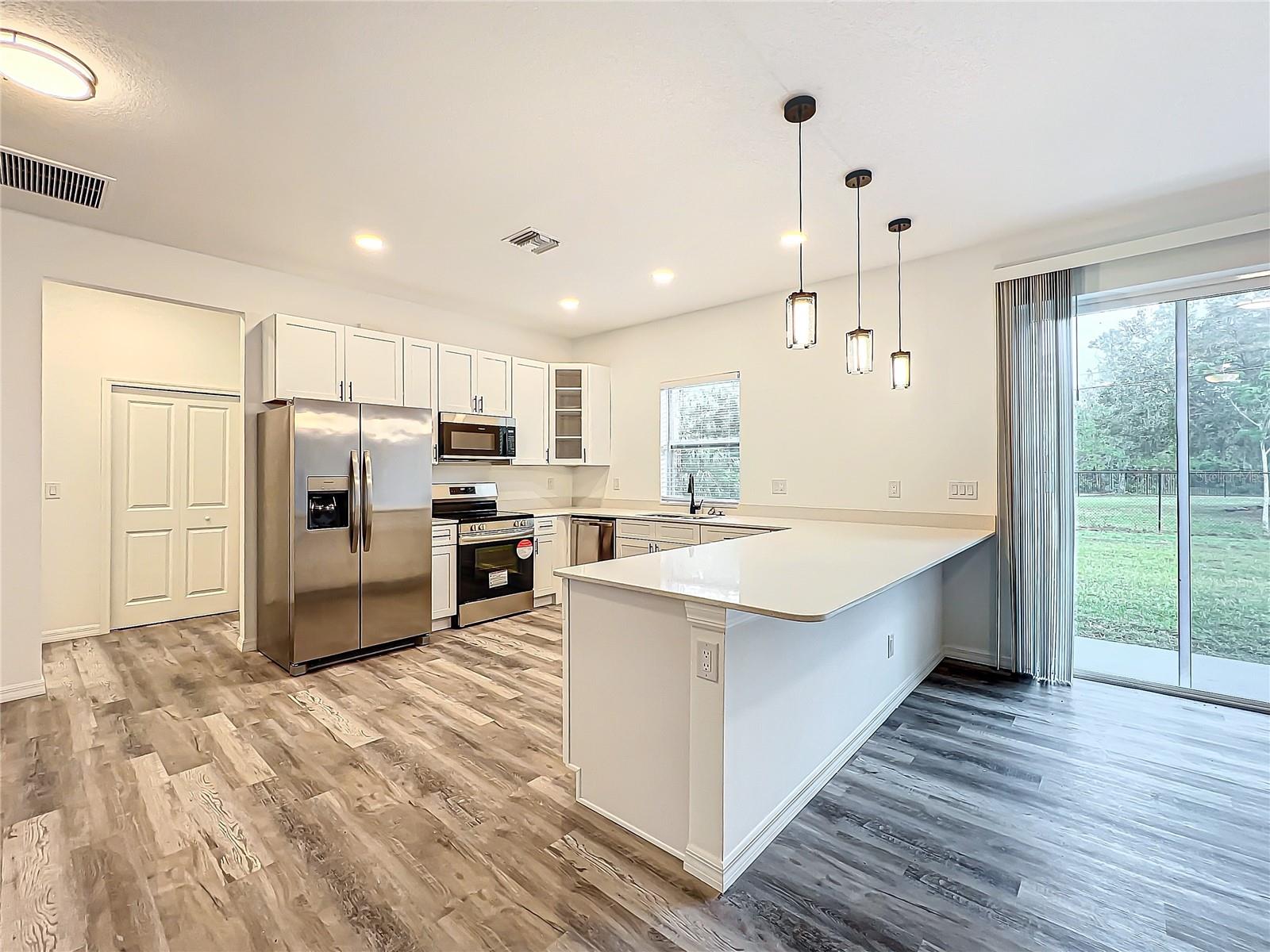 2391 Yankee, North Port, FL 34286