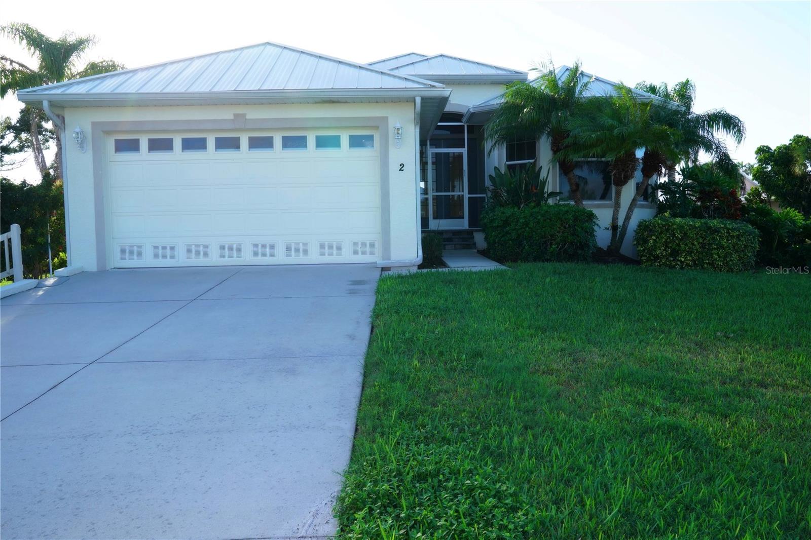 2 Windward, Placida, FL 33946