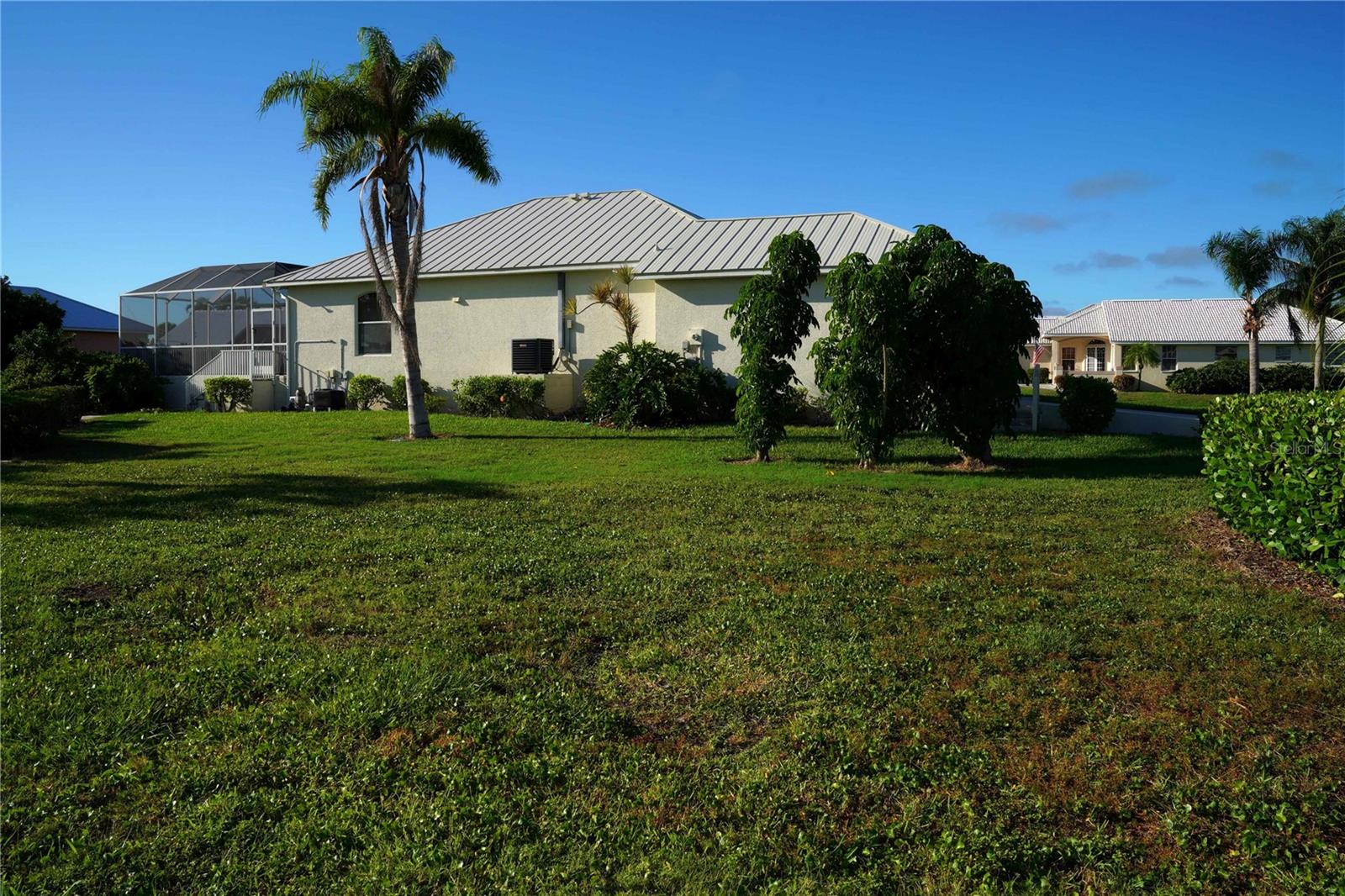 2 Windward, Placida, FL 33946