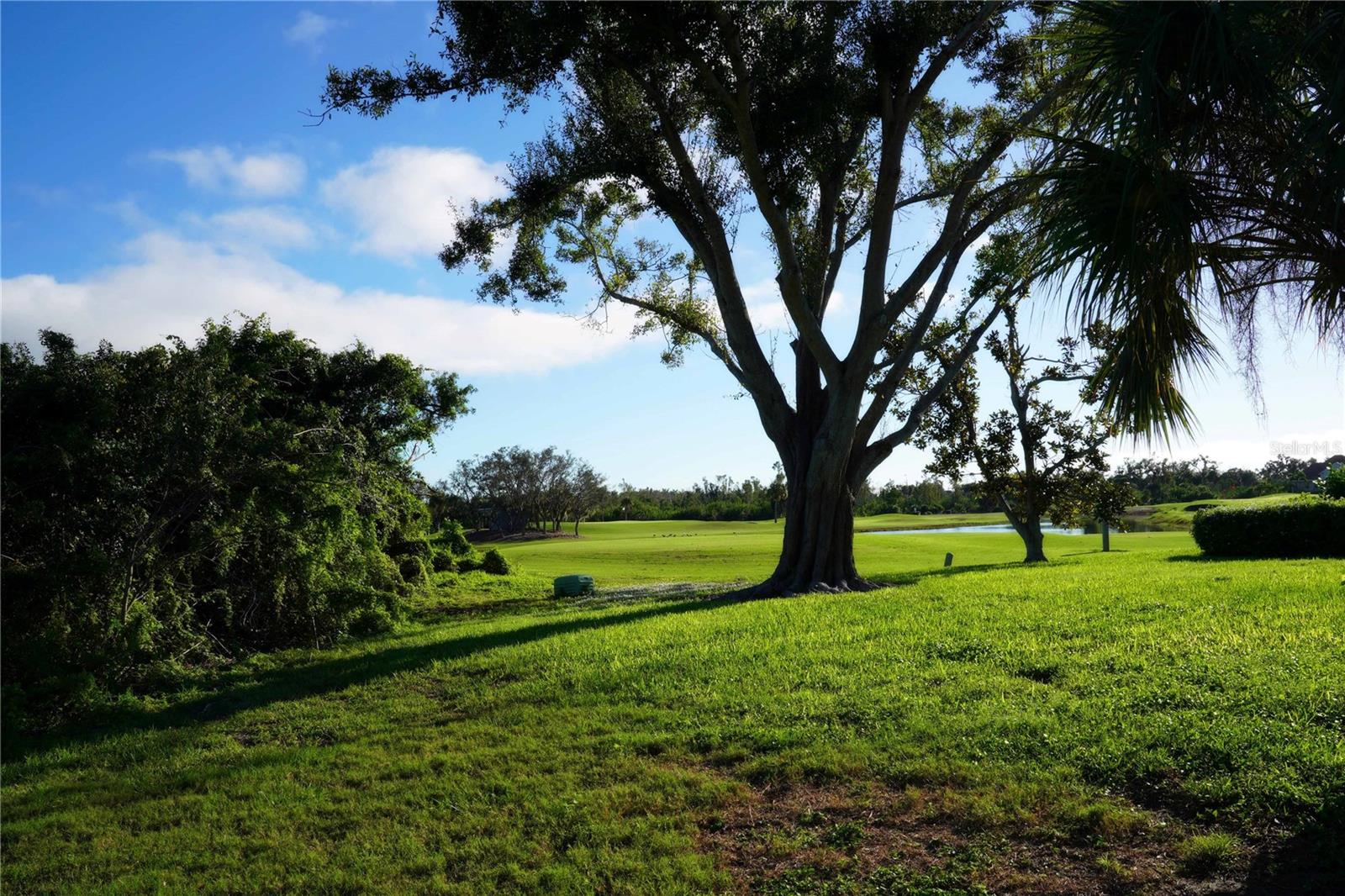 2 Windward, Placida, FL 33946