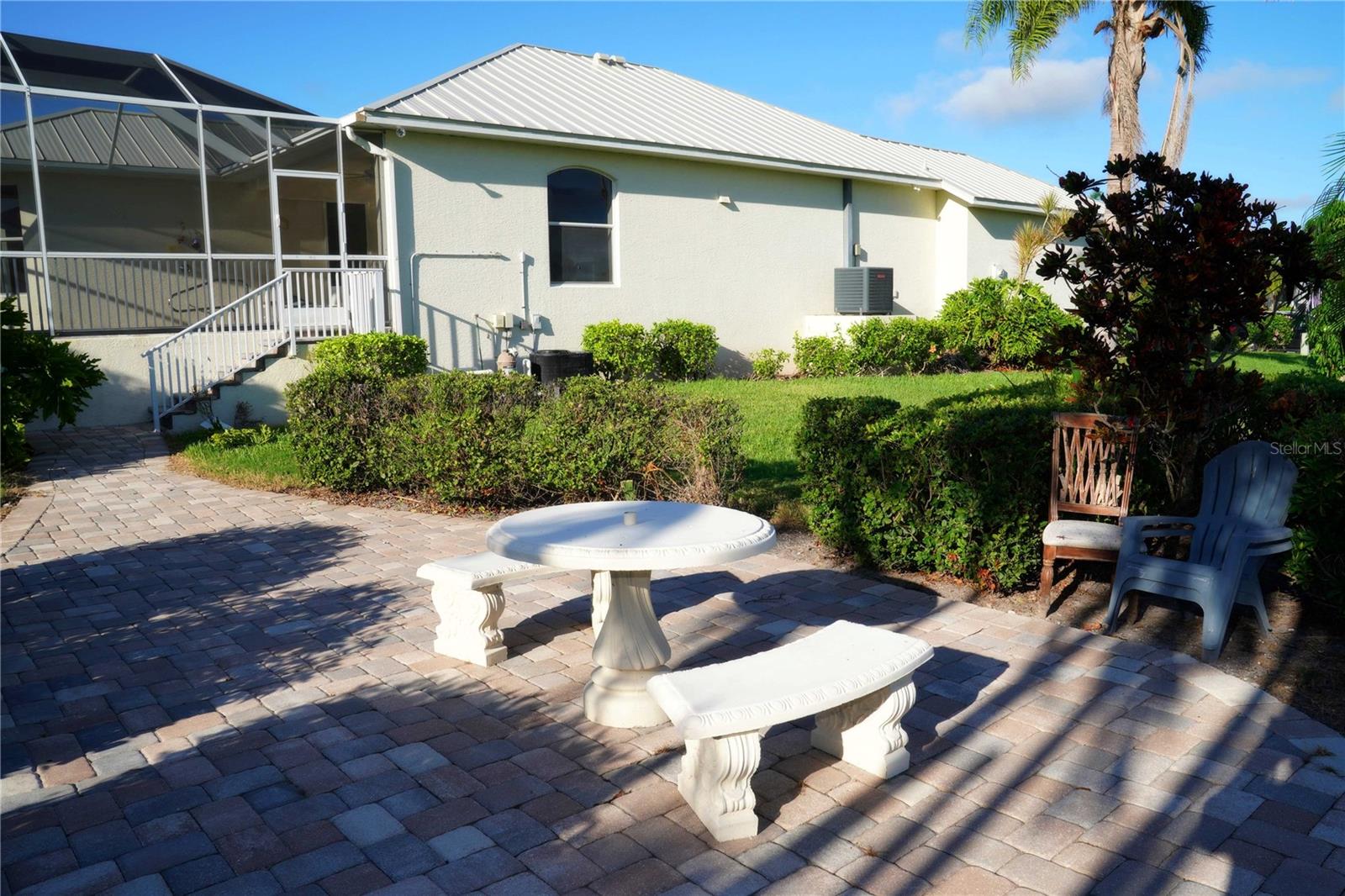 2 Windward, Placida, FL 33946