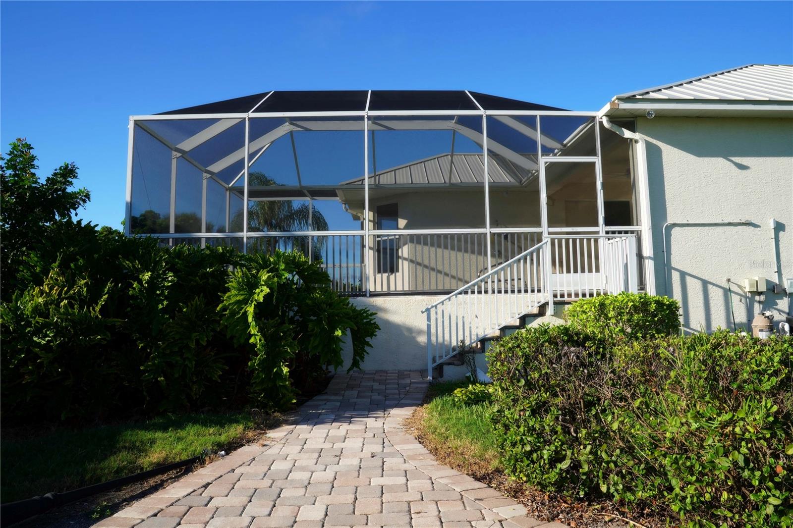 2 Windward, Placida, FL 33946