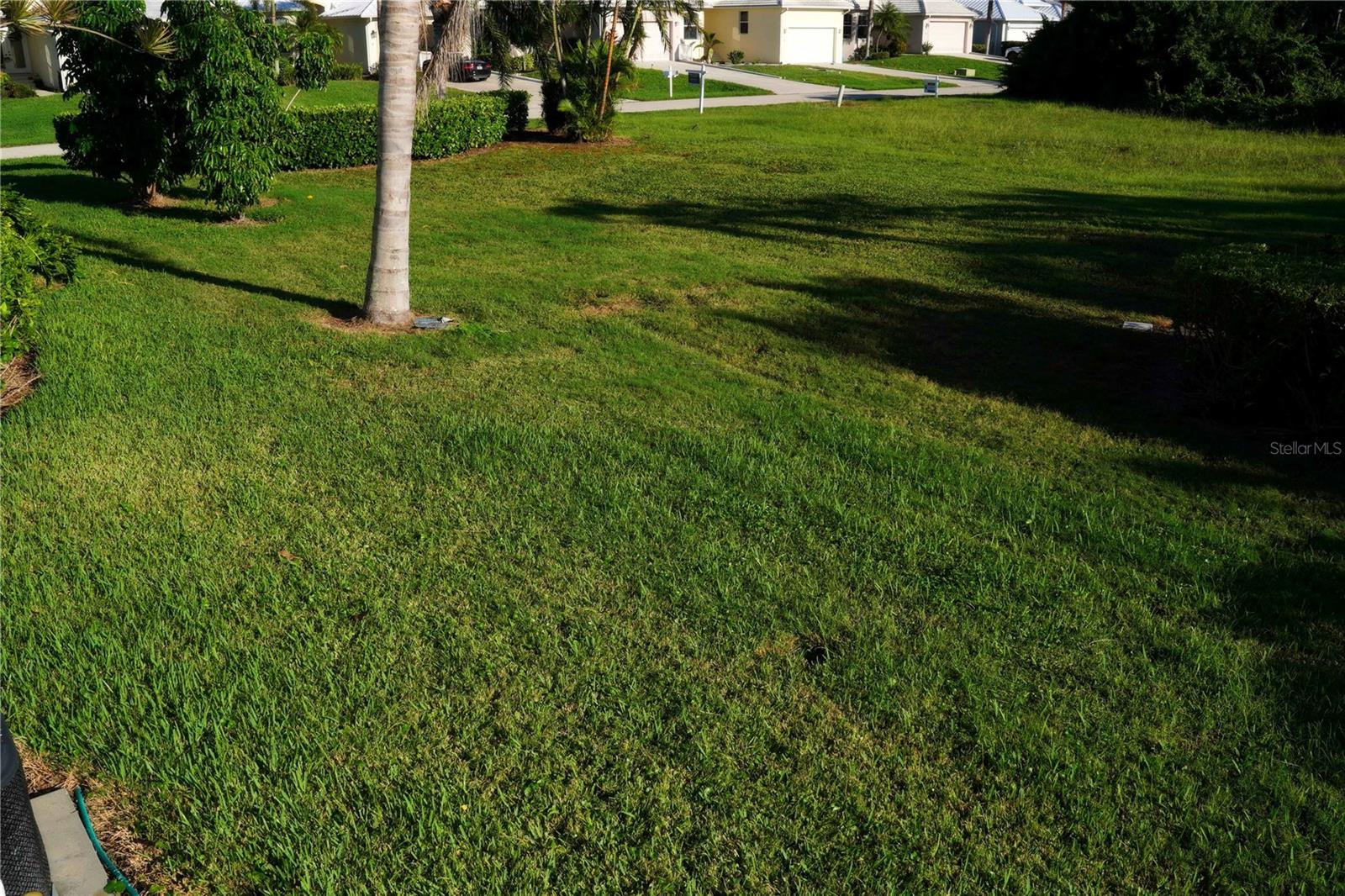 2 Windward, Placida, FL 33946