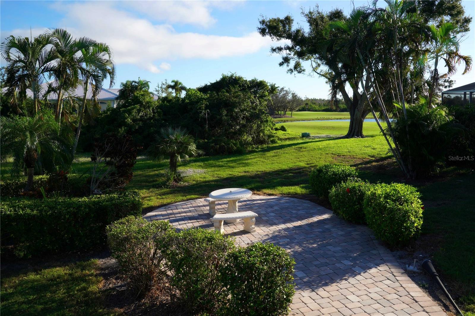 2 Windward, Placida, FL 33946