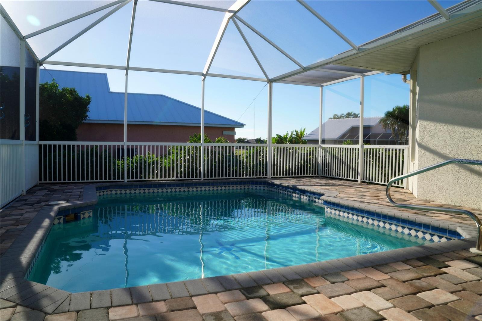 2 Windward, Placida, FL 33946